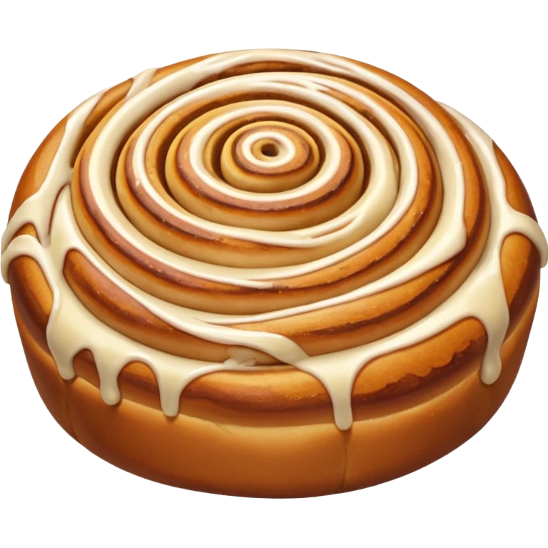 cinnamonroll emoji