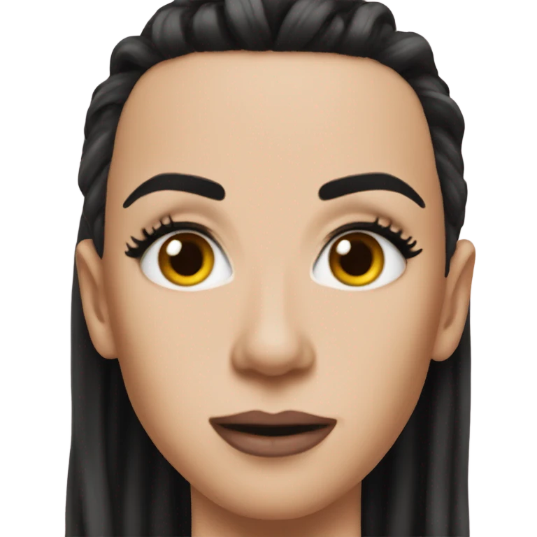 james charles emoji