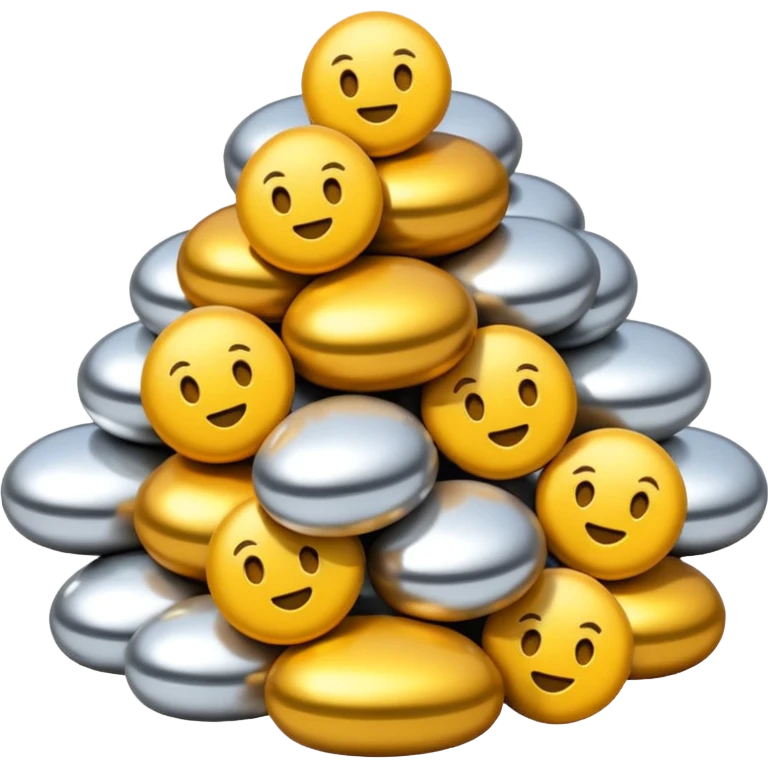 lamt emoji