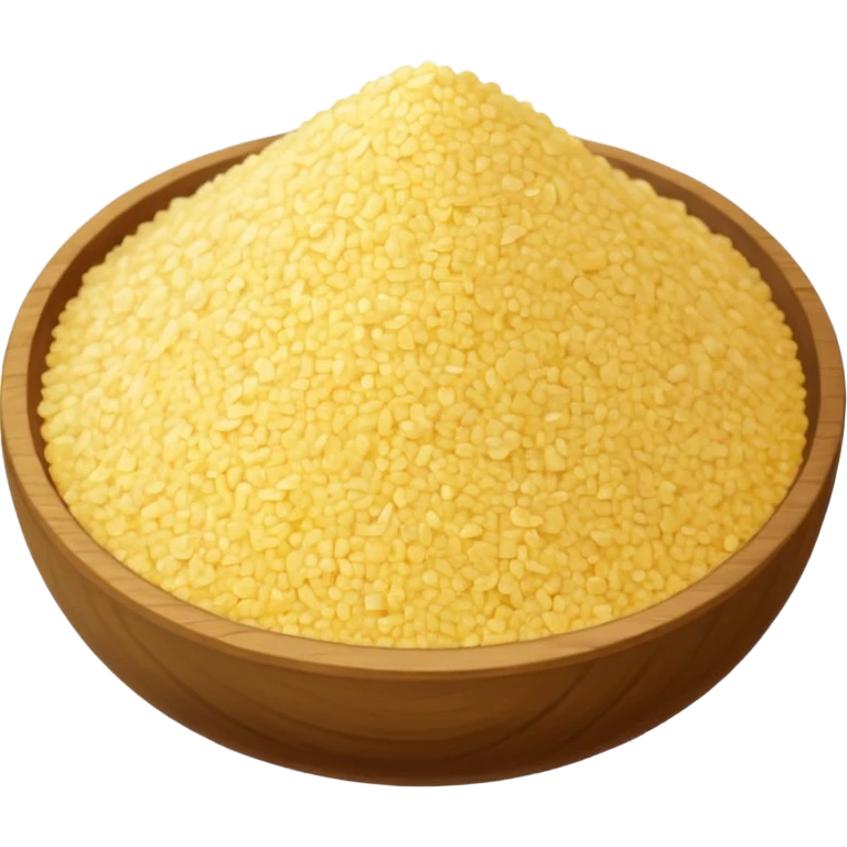 سميد  emoji