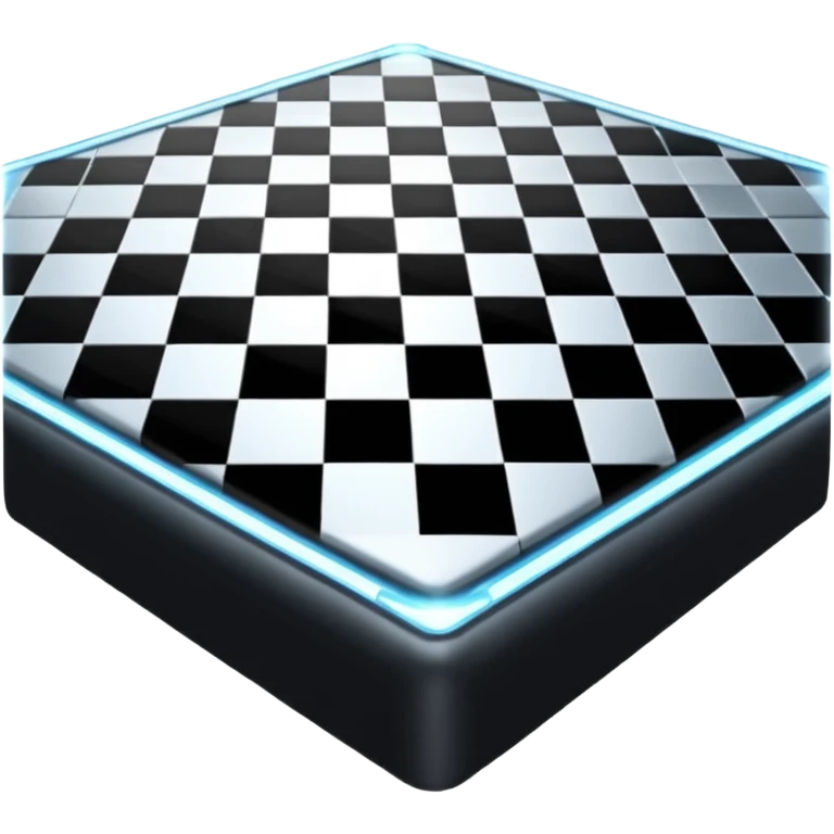 DANCE FLOOR emoji