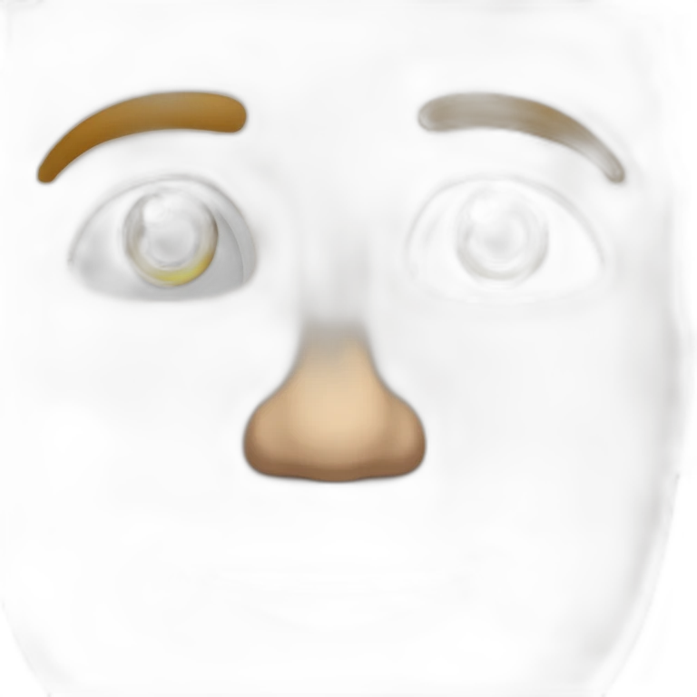 Macron emoji