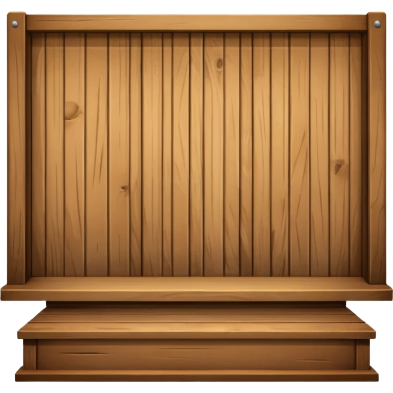 AUCTION STAGE emoji