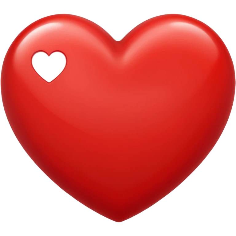 🫠♥️ emoji