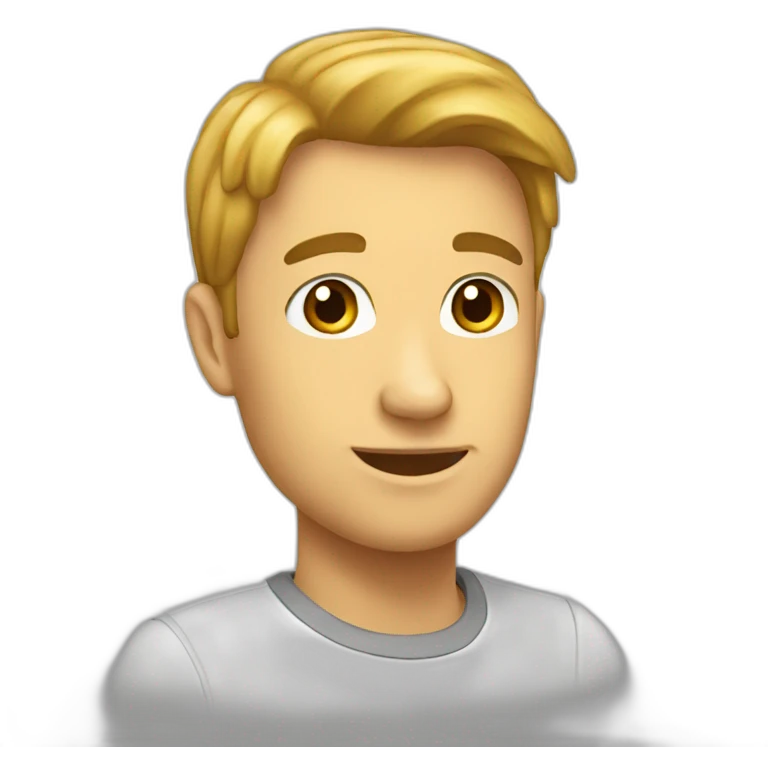 aso_update emoji