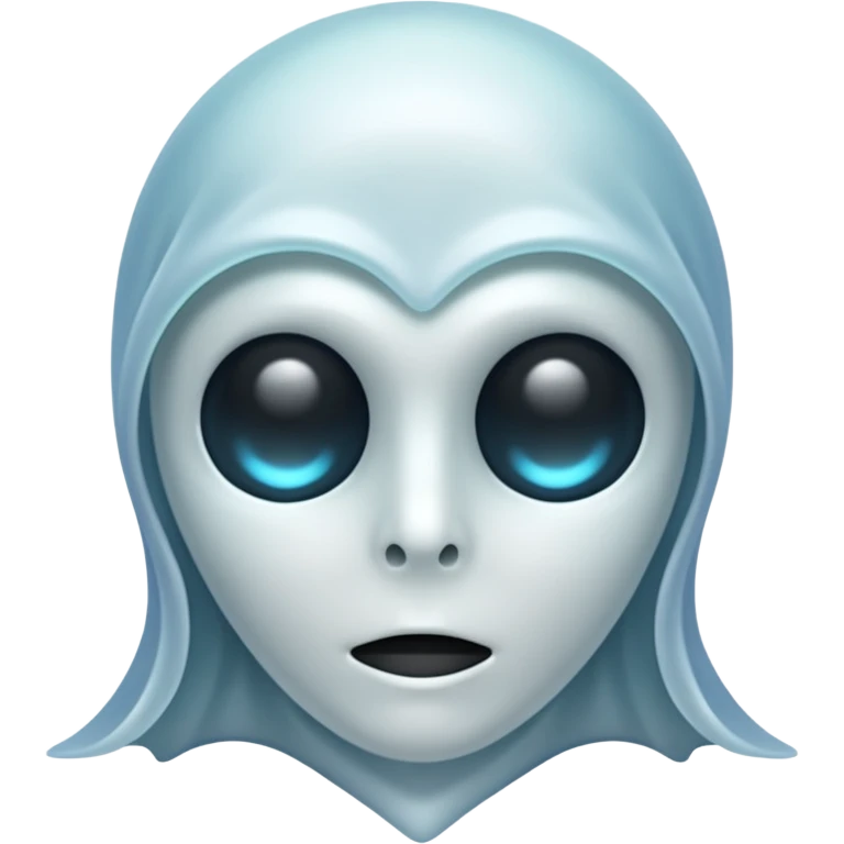 spectre emoji