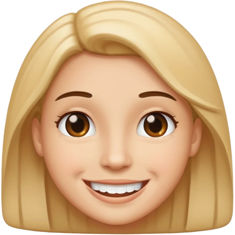 Nah emoji