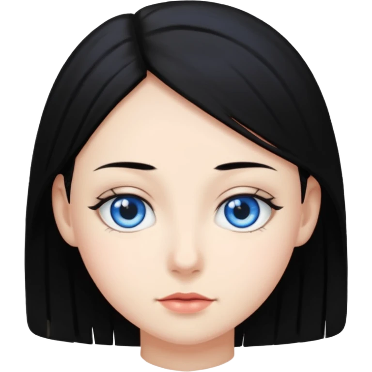 meguru bachira emoji