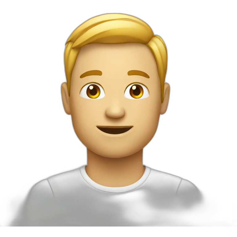 Ux approved emoji