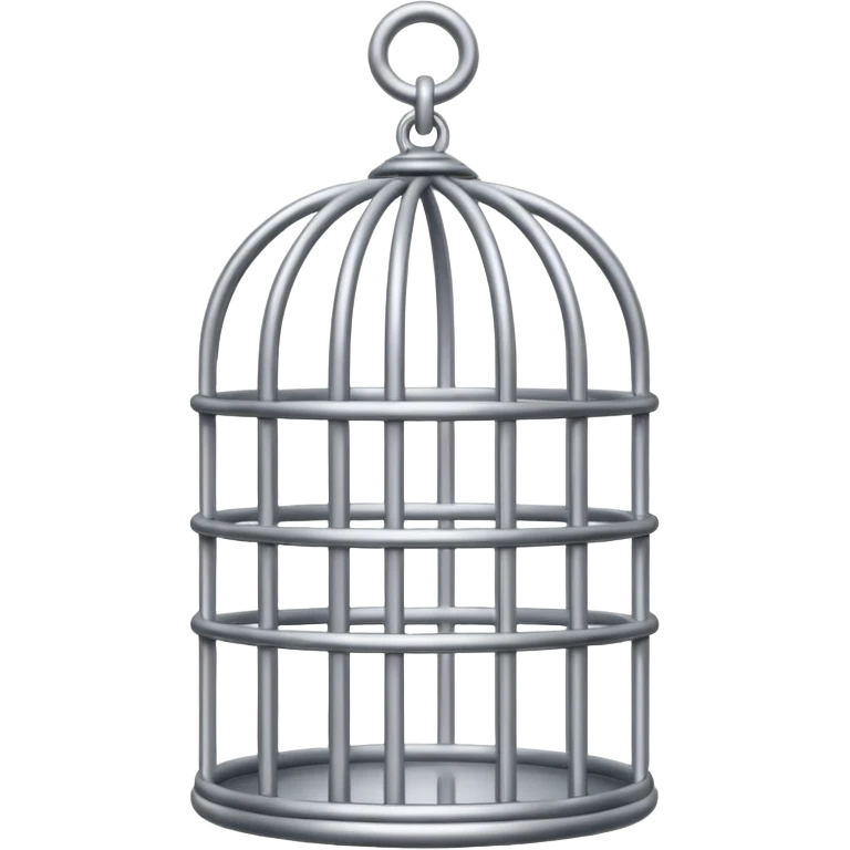 penis cage emoji