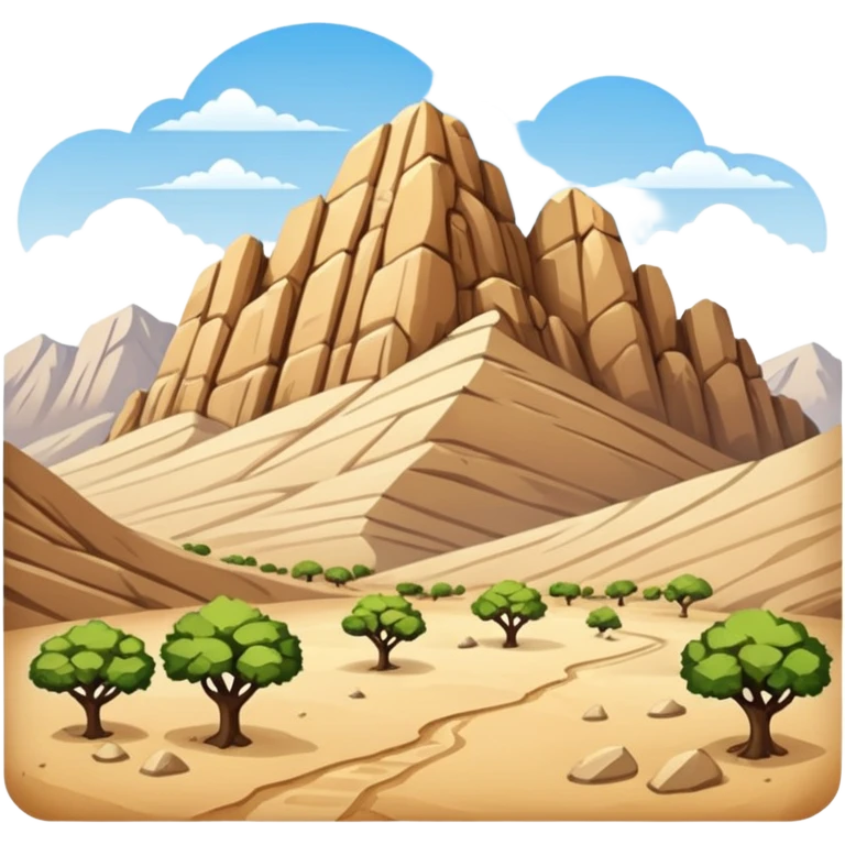 Persian Iran emoji