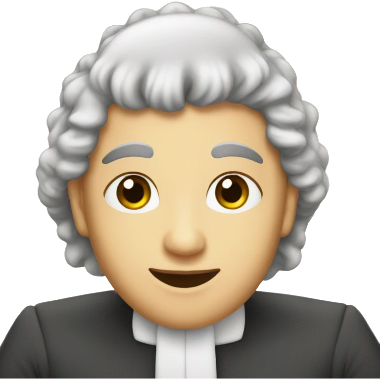 Pesach  emoji