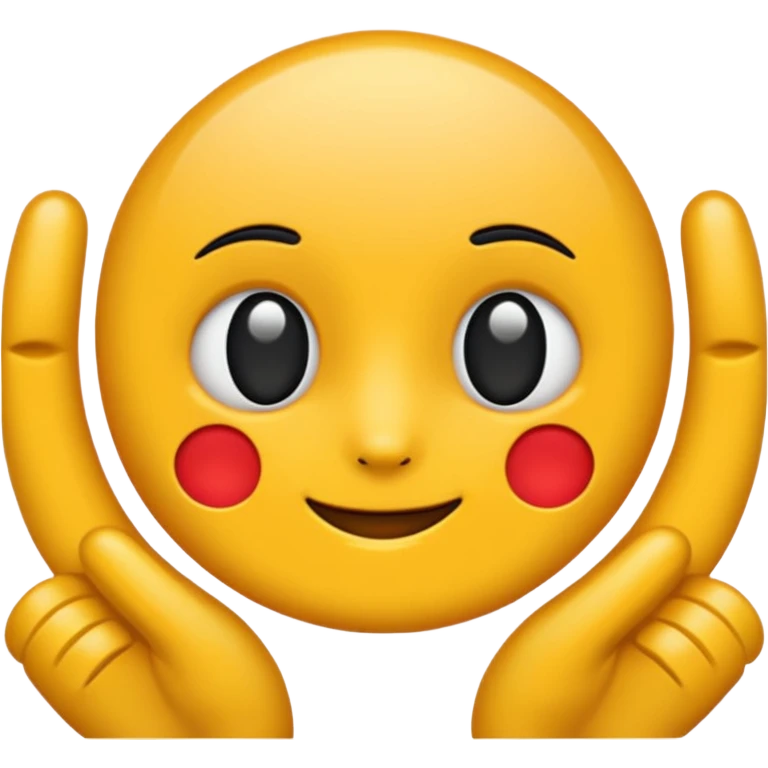 مینیمال emoji