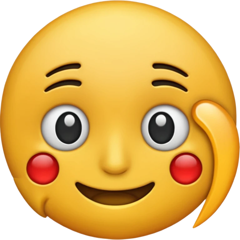💡 emoji
