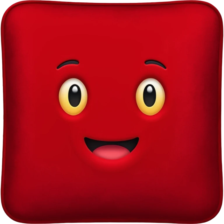  vel emoji