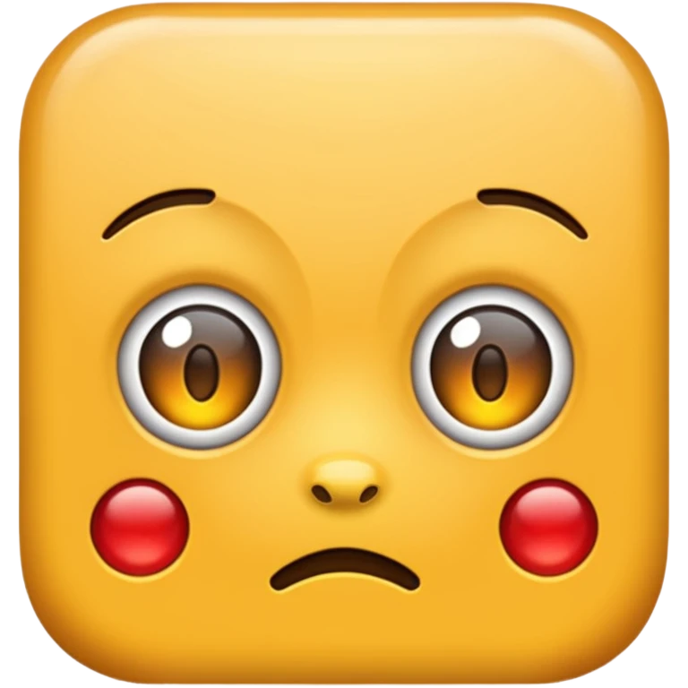 x emoji