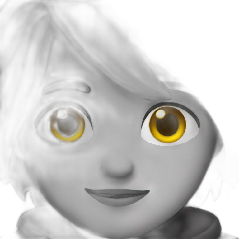 Taquin emoji
