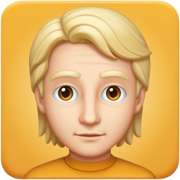 genius emoji