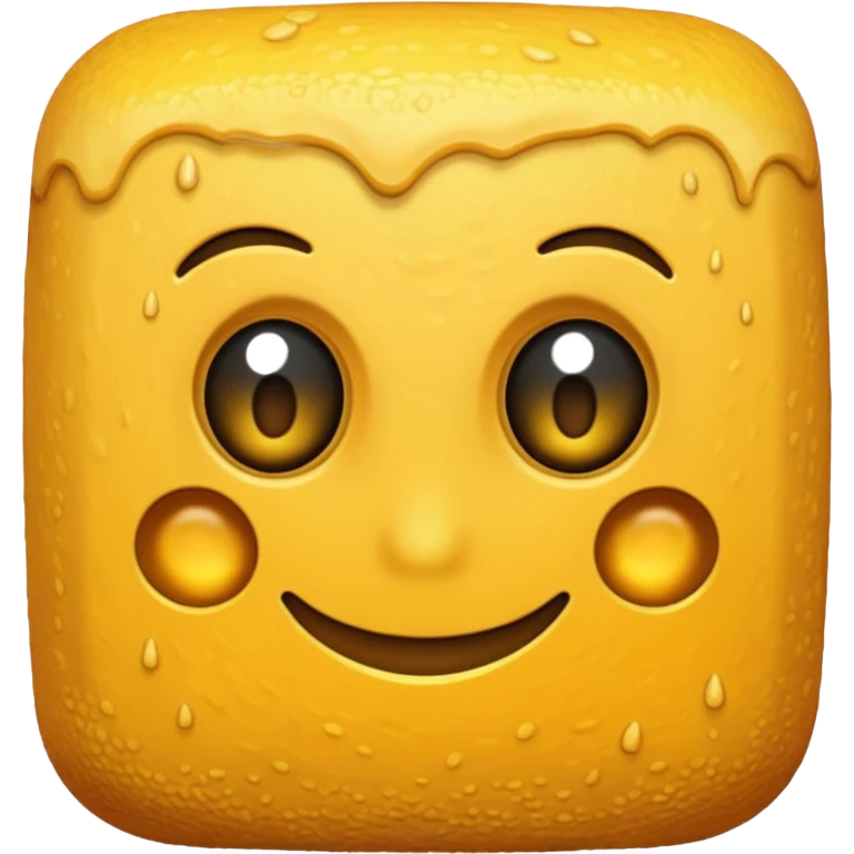 dosenmais emoji