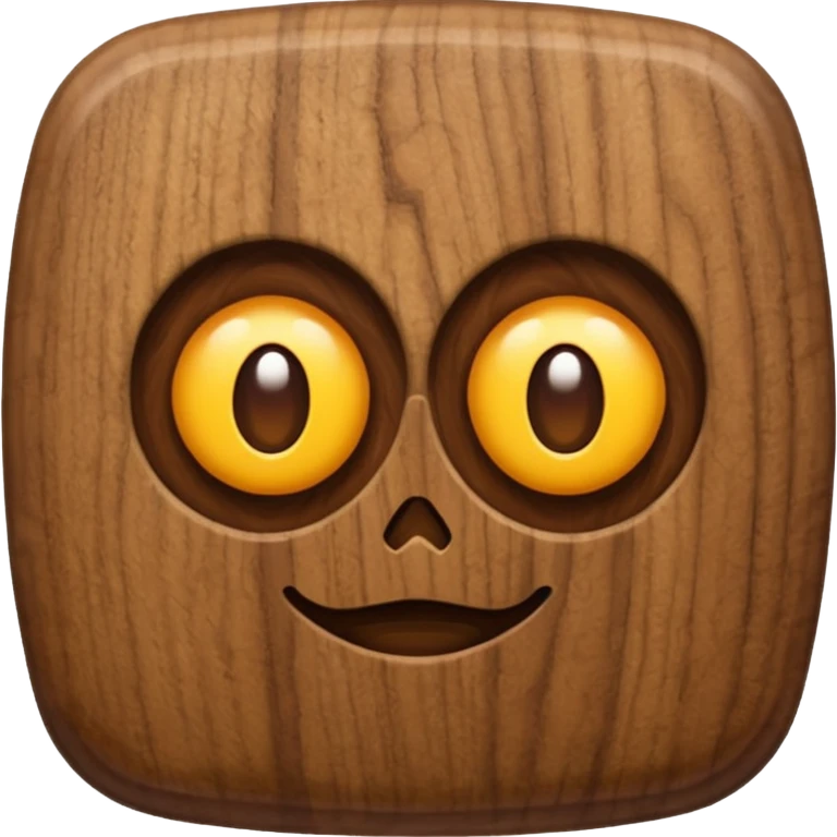 گردو emoji