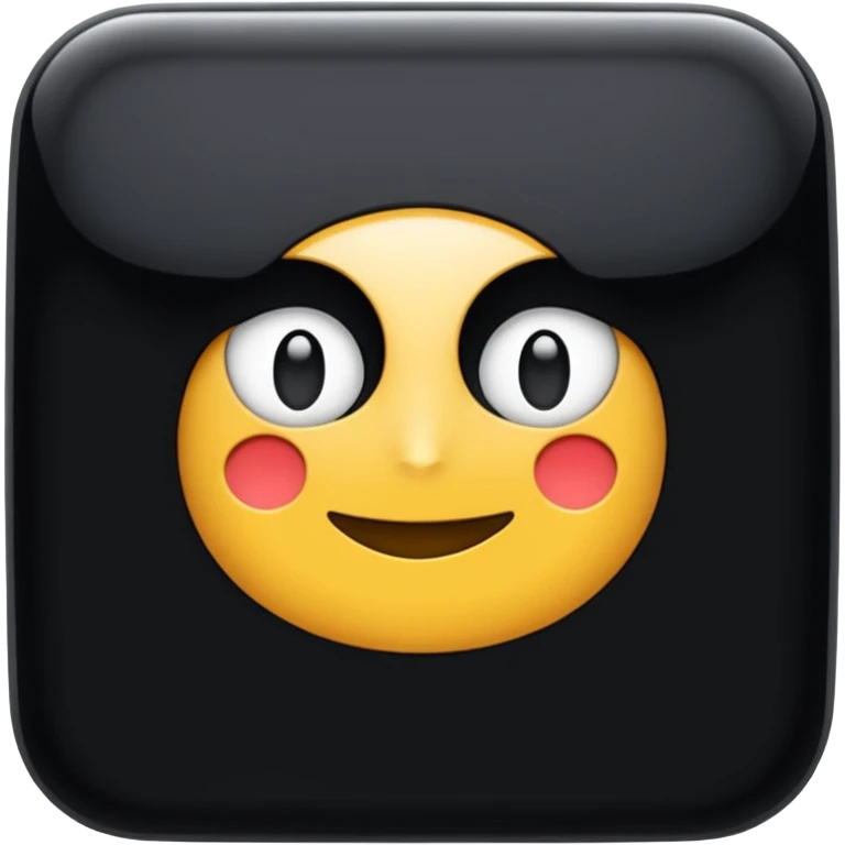 1000 emoji