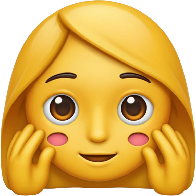 Understood emoji