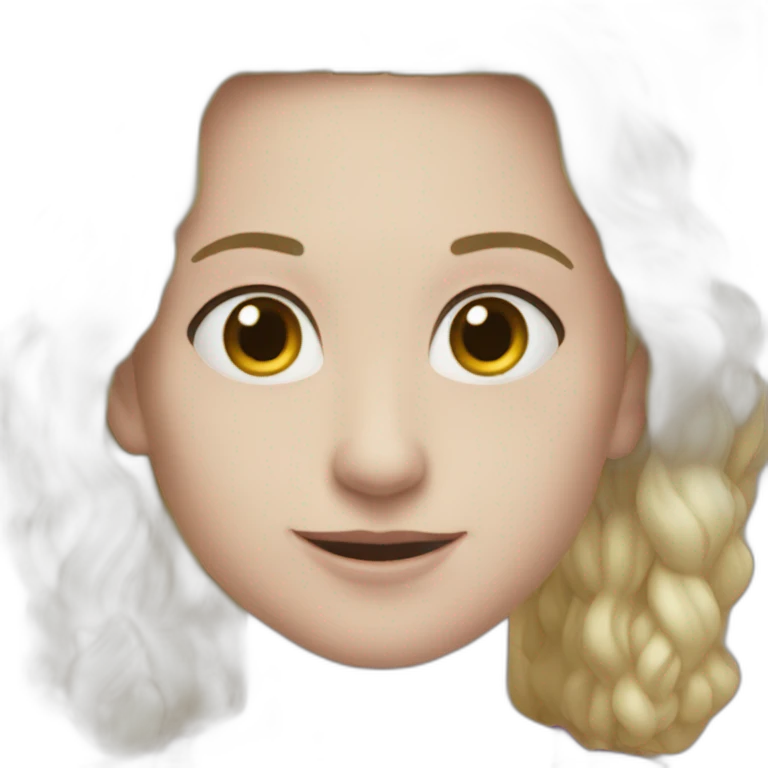 Central cee emoji