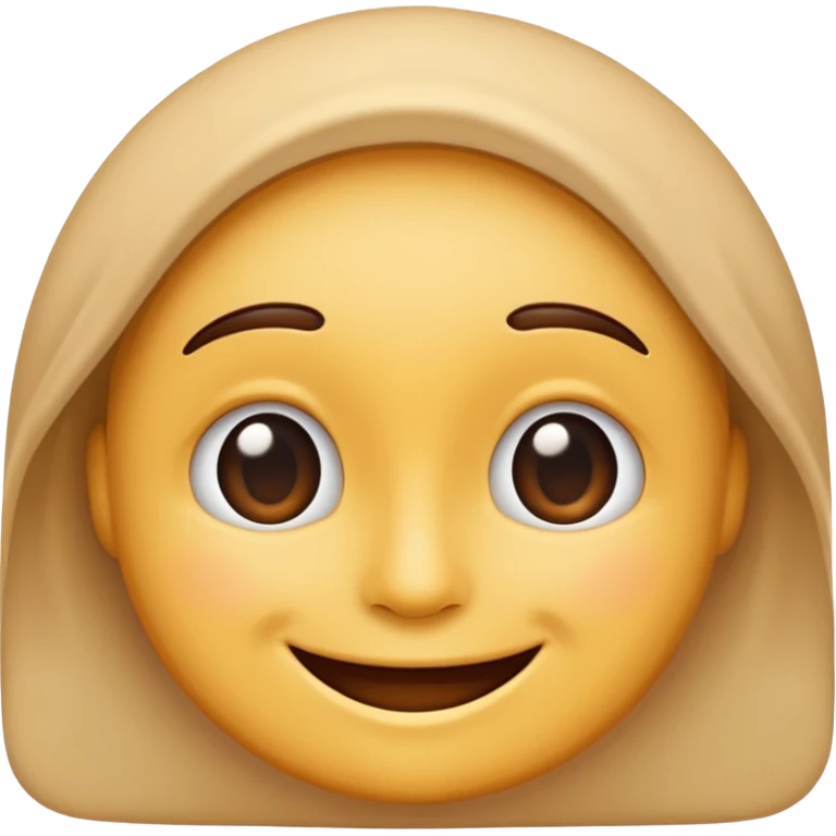 😊 emoji