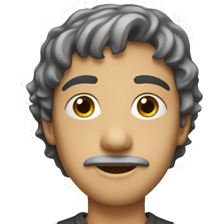 Francais emoji