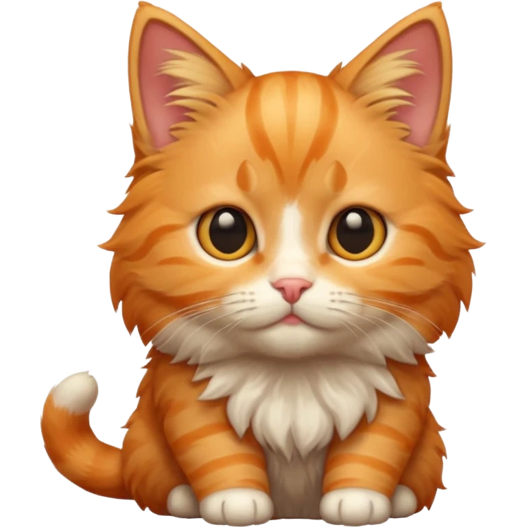 котик emoji