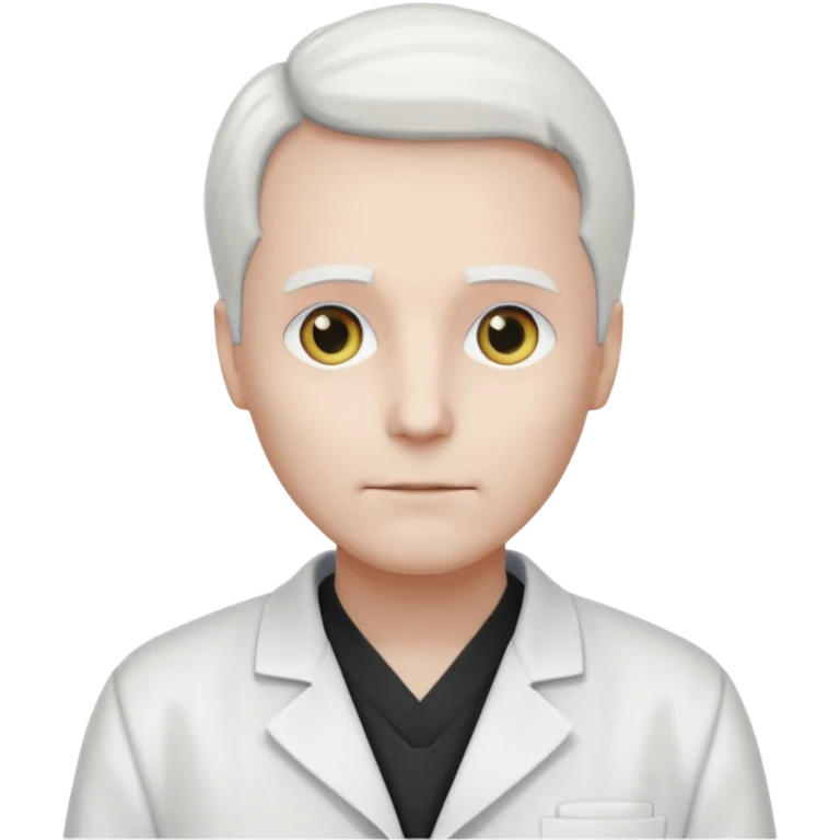 Gaster emoji