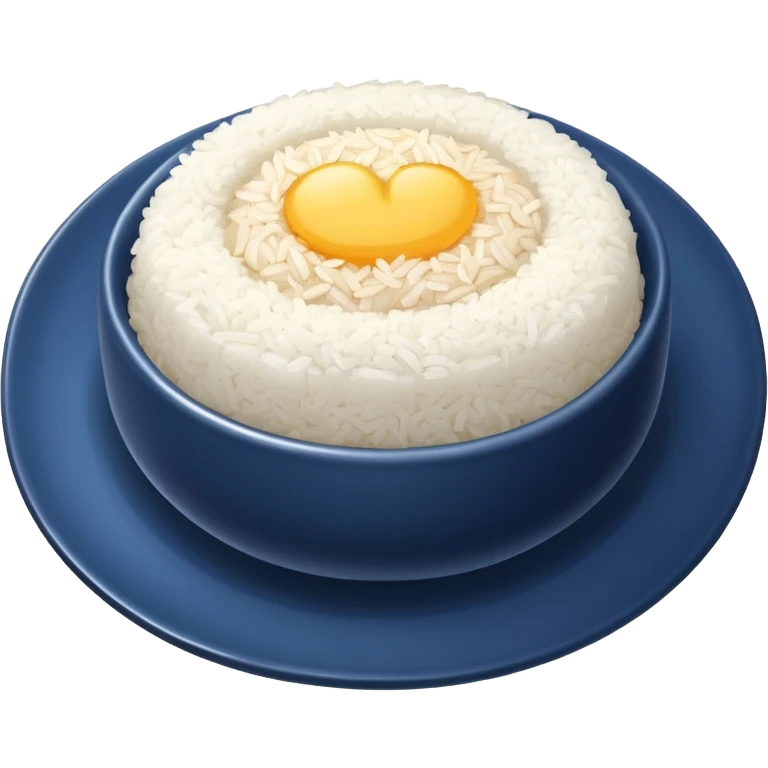 🍥 emoji