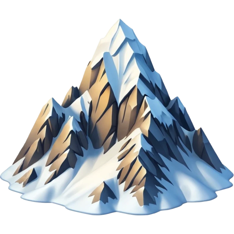 k2 emoji
