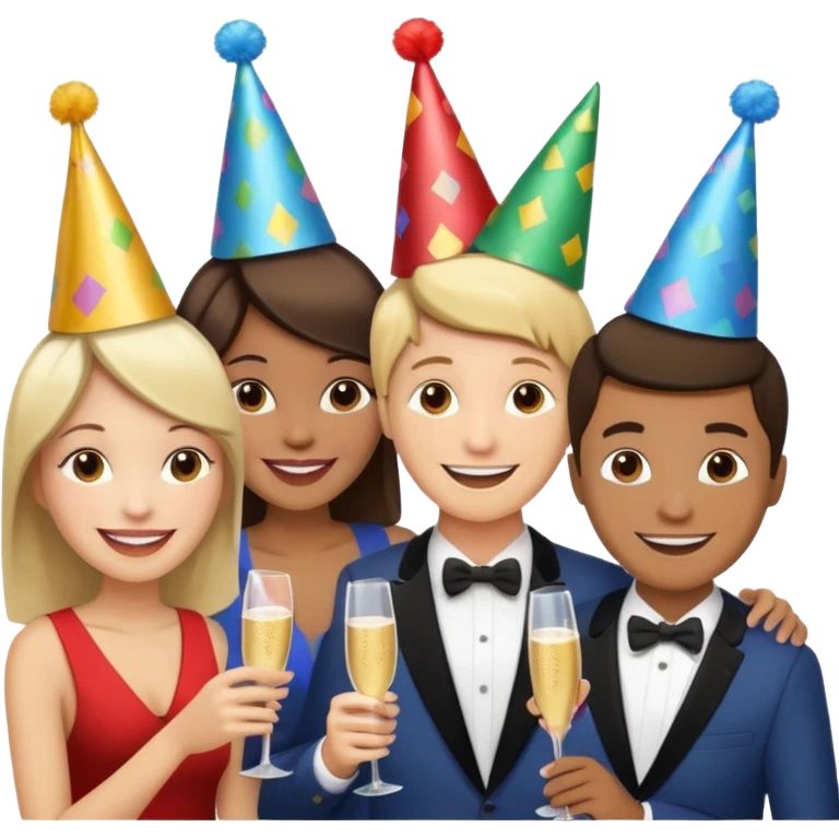 work exec fun emoji