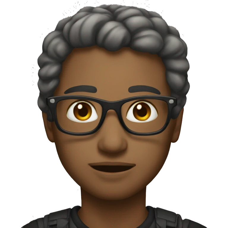 Gg emoji