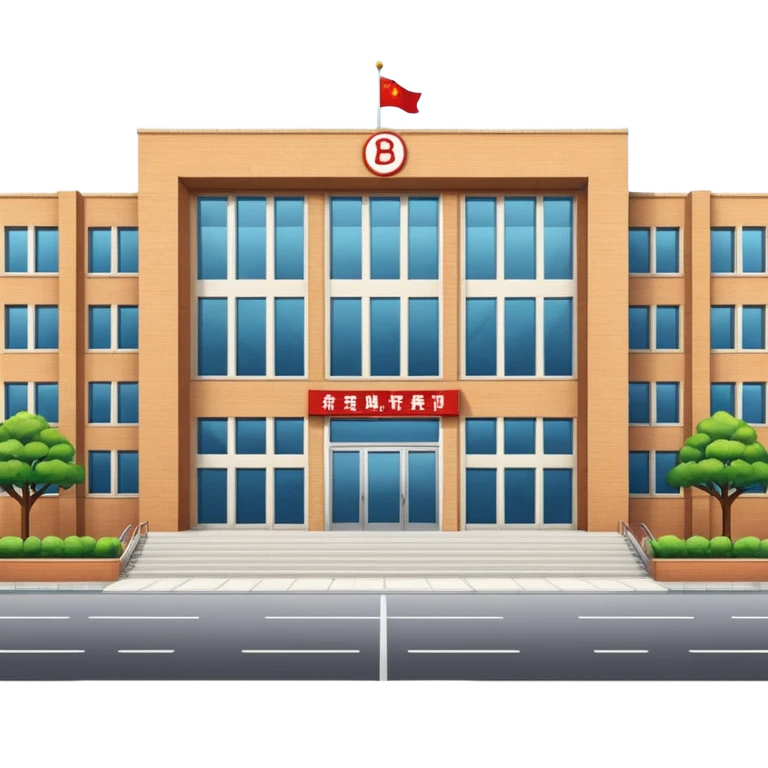 北京101中学 emoji