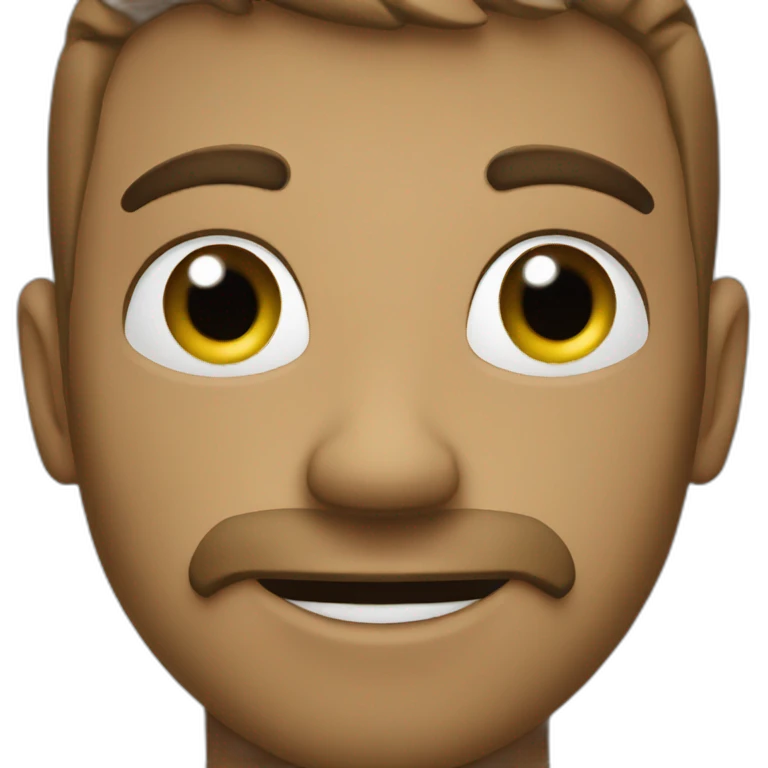 lost and found emoji