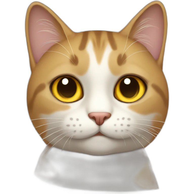 gato emoji