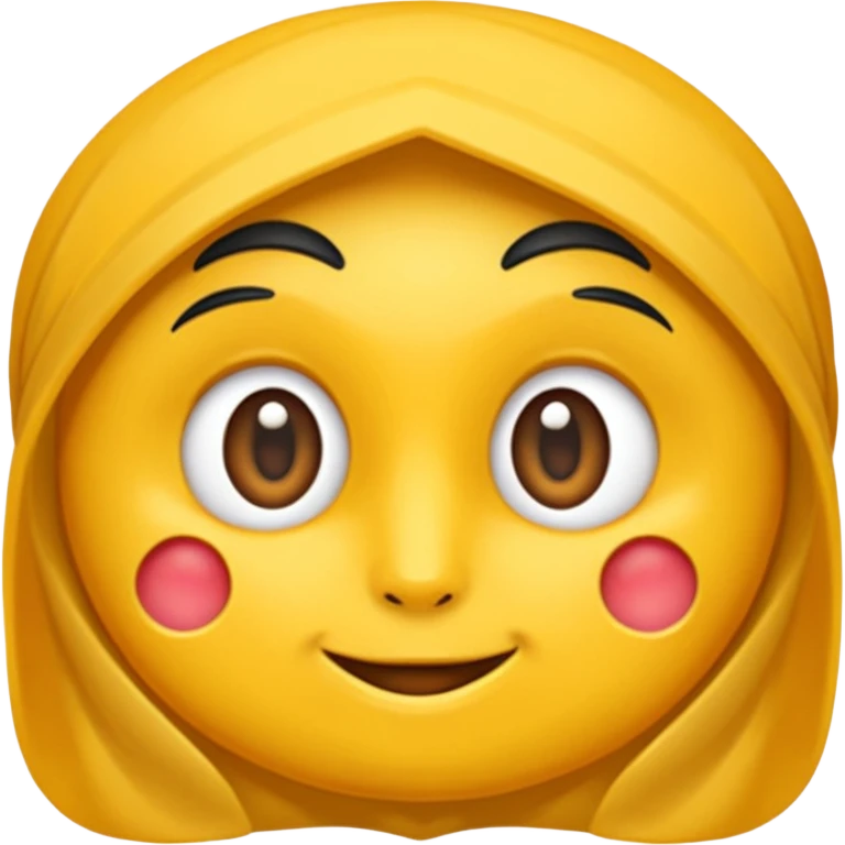 میخوام از لوگو azadegan یک ایموجی بسازم emoji