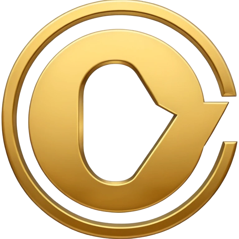 Sigma emoji