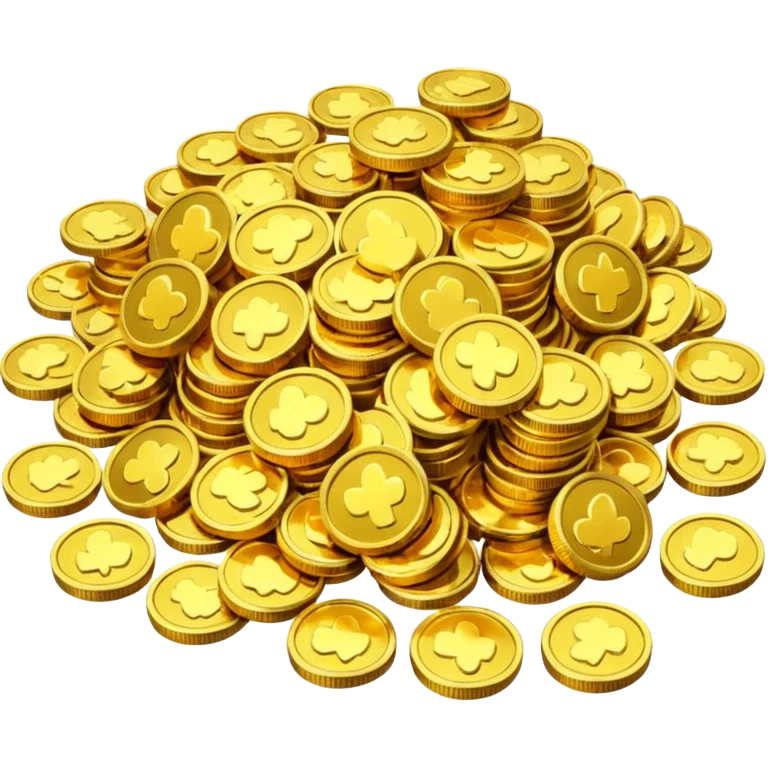💰 emoji