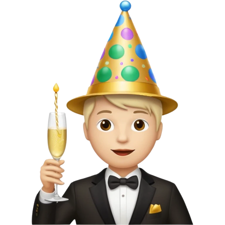 ID删除 emoji