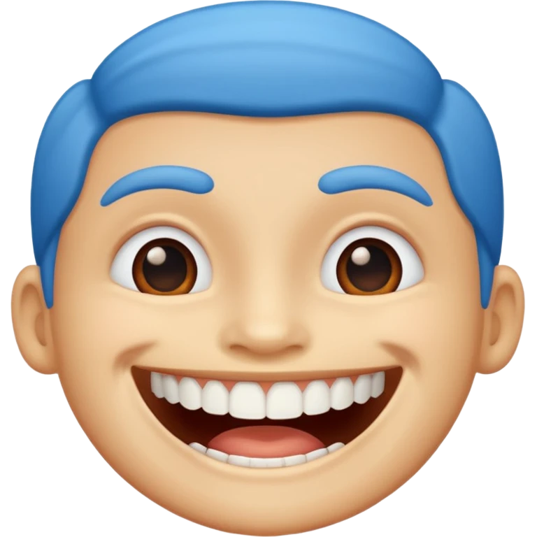 Xxxxxxxxxx emoji