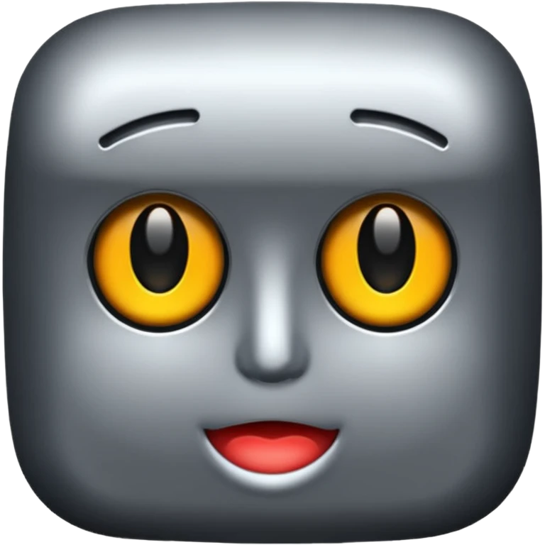 5154106908 emoji