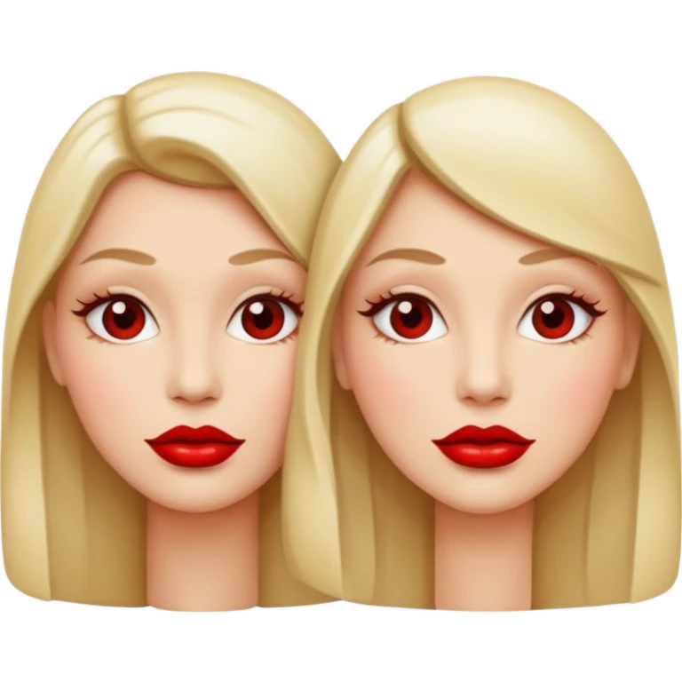 💋 emoji