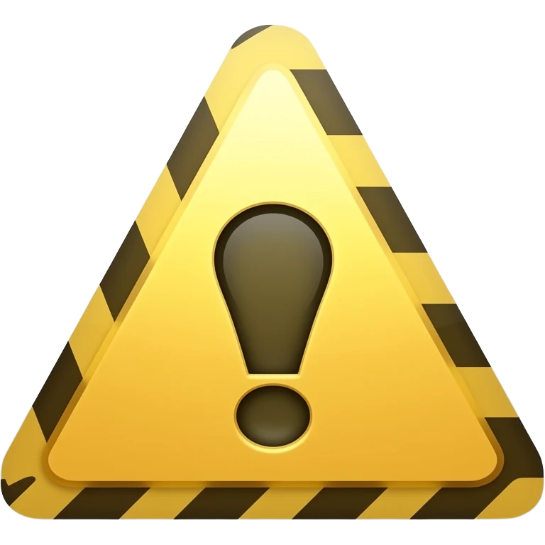 hacked emoji error emoji