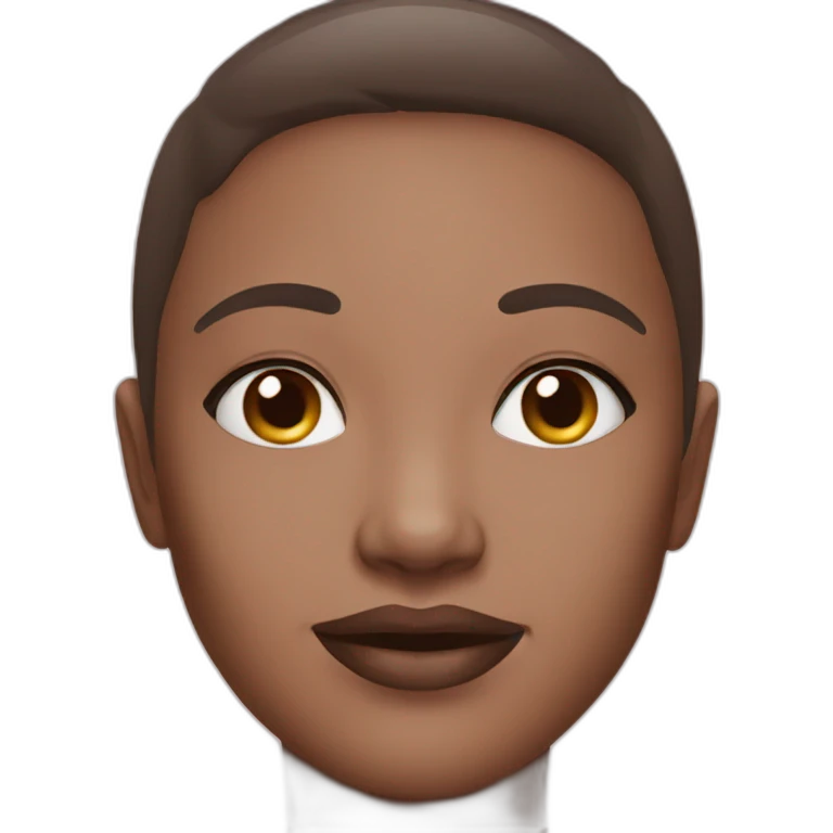 skincare emoji