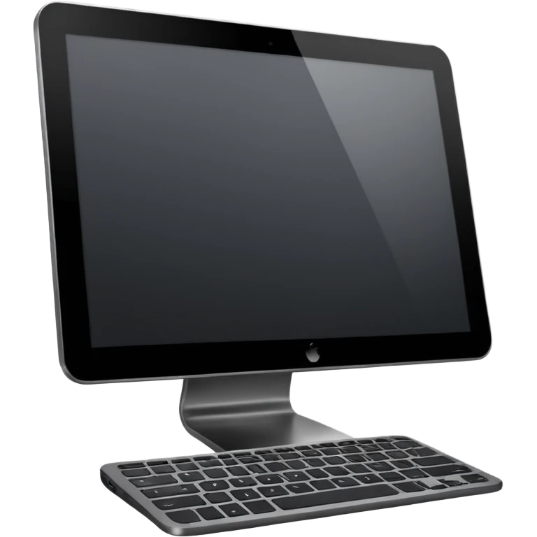 pc emoji