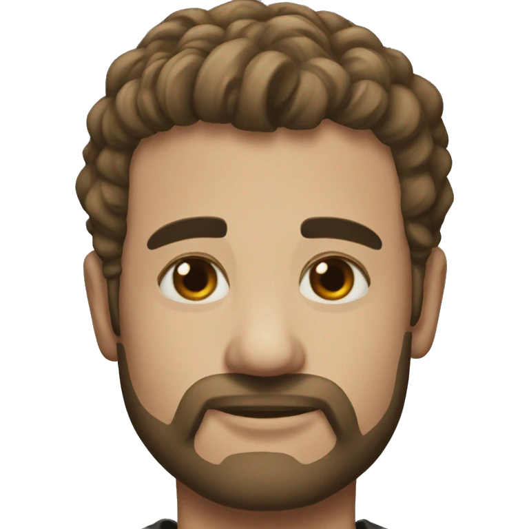 42 emoji