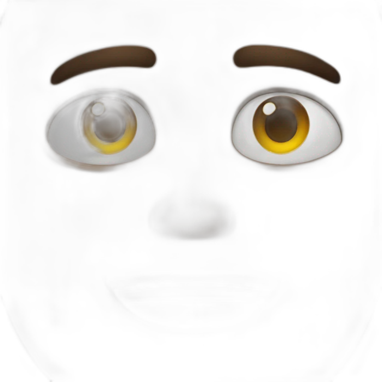 meme emoji